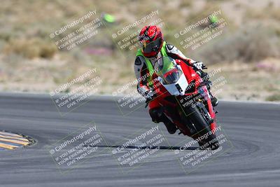 media/Apr-13-2024-SoCal Trackdays (Sat) [[f1617382bd]]/11-Turn 16 (150pm)/